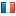 qlrr5.fr hosted country